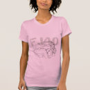 Search for fj40 tshirts Offroad