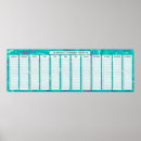 Search for perpetual calendars Forever