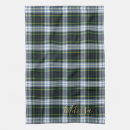 Search for tartan tea towels Pattern