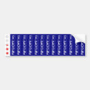 Search for 13 bumper stickers Politics