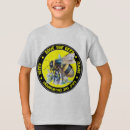 Search for environment tshirts Bees
