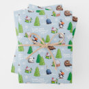 Search for buddy the elf wrapping paper Cute