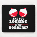 Search for look funny mouse mats Wildlife