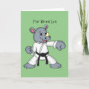 Search for kung fu cards Self defence