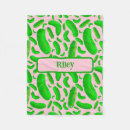 Search for novelty blankets Retro