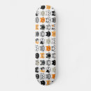 Search for face skateboards Skater