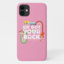 Search for we iphone cases Cute