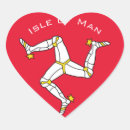 Search for isle of man stickers Douglas