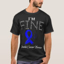 Search for sporting breed tshirts Funny