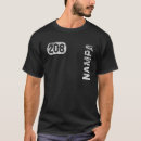 Search for 208 tshirts Code