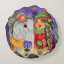 Search for funny gnome cushions Gnomes