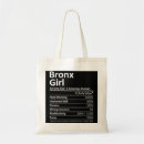 Search for usa bags Funny