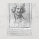 Search for autoportrait postcards 17th