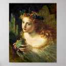 Search for sophie posters Fantasy