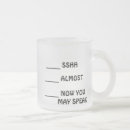 Search for serious mugs Humour