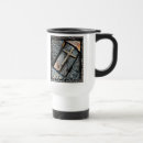 Search for protected travel mugs Spiritual