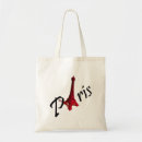 Search for parisienne accessories Eiffel tower