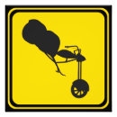 Search for traffic signs posters Funny