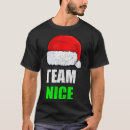 Search for christmas pajama tshirts Matching