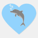 Search for aquatic mammal stickers Sea