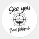 Search for squad goals stickers Snowy slopes