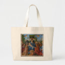 Search for feast accessories Jesus