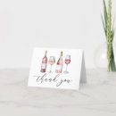 Search for vino cards Cheers to love