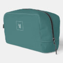 Search for blues man bags For him