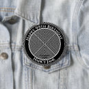 Search for black triangle badges Triangles