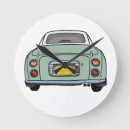 Search for garage clocks Funny