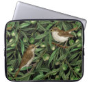 Search for bird tree electronics Floral