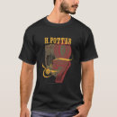 Search for quidditch tshirts Deathly hallows
