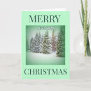 Search for snowfall christmas cards Winter scene