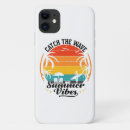Search for catch the wave electronics Waves