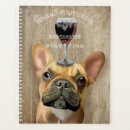 Search for french bulldog office supplies Bulldogs