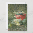 Search for vegetable garden invitations Country