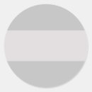 Search for homosexuality stickers Lgbt