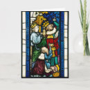 Search for adoration of the magi christmas cards Wise men