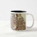 Search for stowe mugs English