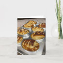 Search for bread baking cards Food