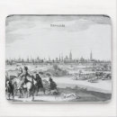Search for vue mouse mats 17th