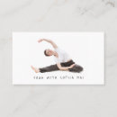 Search for jainism Yoga