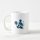 Search for tennis player mugs Lover