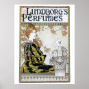 Search for advert posters 19th