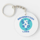 Search for generation key rings Cute