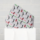 Search for golf tissue paper Pattern