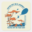 Search for youll stickers Dr seuss