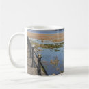 Search for tide mugs Blue