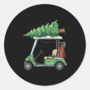 Search for golf cart stickers Tree