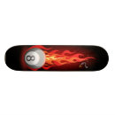 Search for balls comp skateboards Eight ball